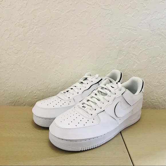 Nike Air Force 1/1 \